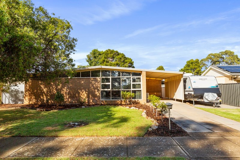 92 Bonython Avenue, Novar Gardens SA 5040