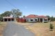 Photo - 92 Borah Creek Road, Quirindi NSW 2343 - Image 1