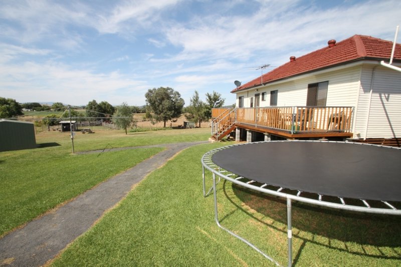 Photo - 92 Borah Creek Road, Quirindi NSW 2343 - Image 10