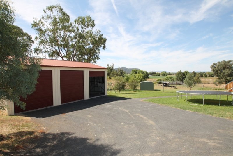 Photo - 92 Borah Creek Road, Quirindi NSW 2343 - Image 11