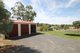 Photo - 92 Borah Creek Road, Quirindi NSW 2343 - Image 11