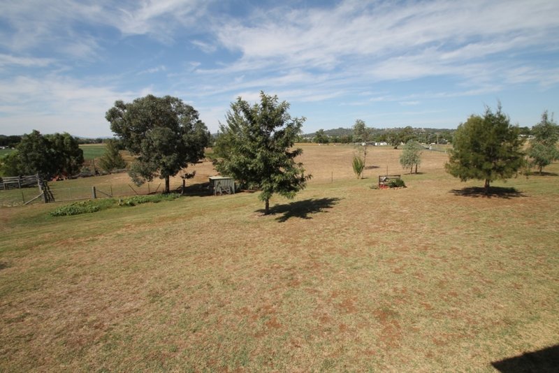 Photo - 92 Borah Creek Road, Quirindi NSW 2343 - Image 12