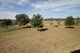 Photo - 92 Borah Creek Road, Quirindi NSW 2343 - Image 12