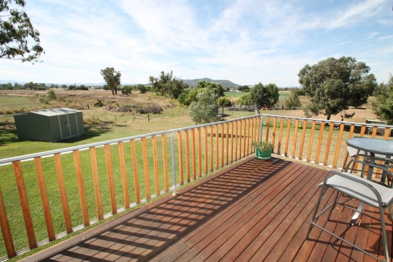 Photo - 92 Borah Creek Road, Quirindi NSW 2343 - Image 13