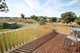 Photo - 92 Borah Creek Road, Quirindi NSW 2343 - Image 13