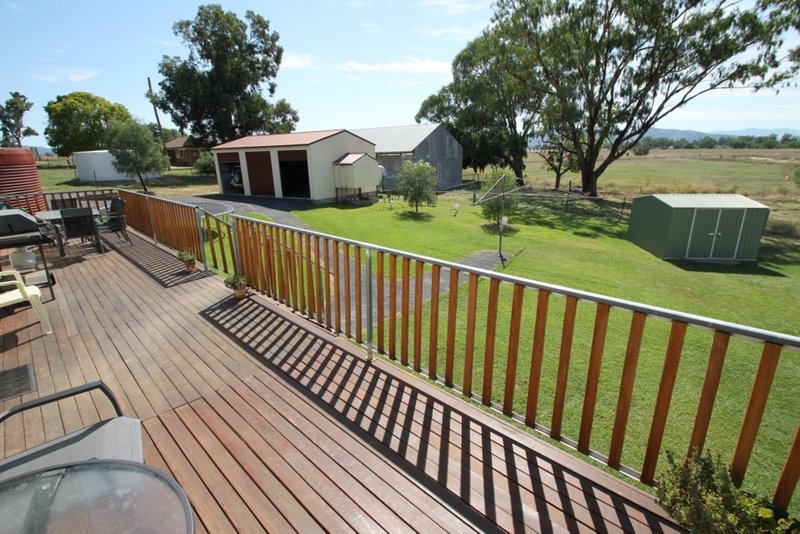 Photo - 92 Borah Creek Road, Quirindi NSW 2343 - Image 14