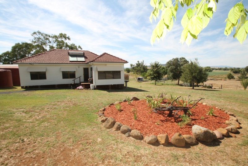 Photo - 92 Borah Creek Road, Quirindi NSW 2343 - Image 15