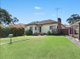 Photo - 92 Boundary Road, Mortdale NSW 2223 - Image 1