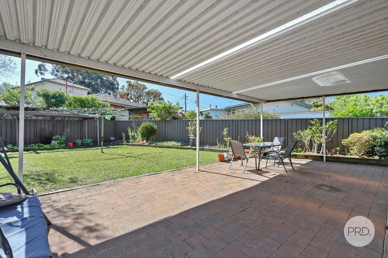 Photo - 92 Boundary Road, Mortdale NSW 2223 - Image 5