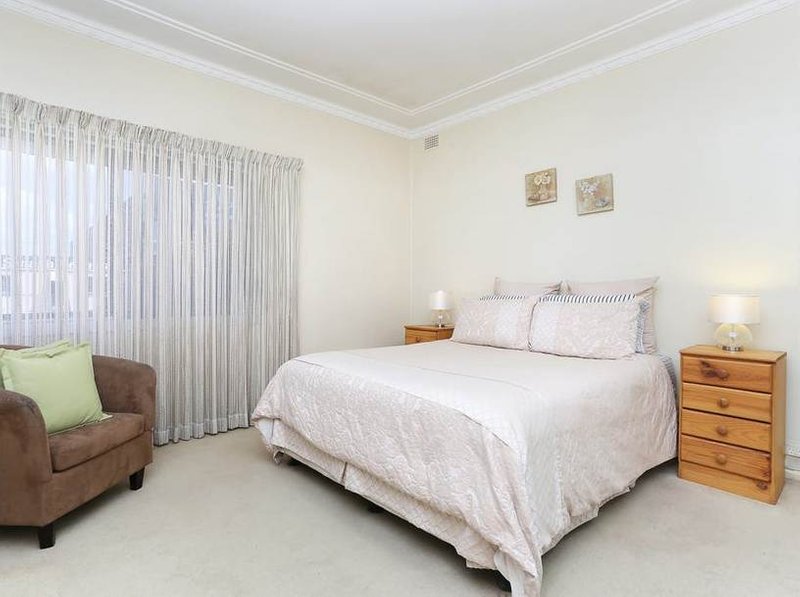 Photo - 92 Boundary Road, Mortdale NSW 2223 - Image 6