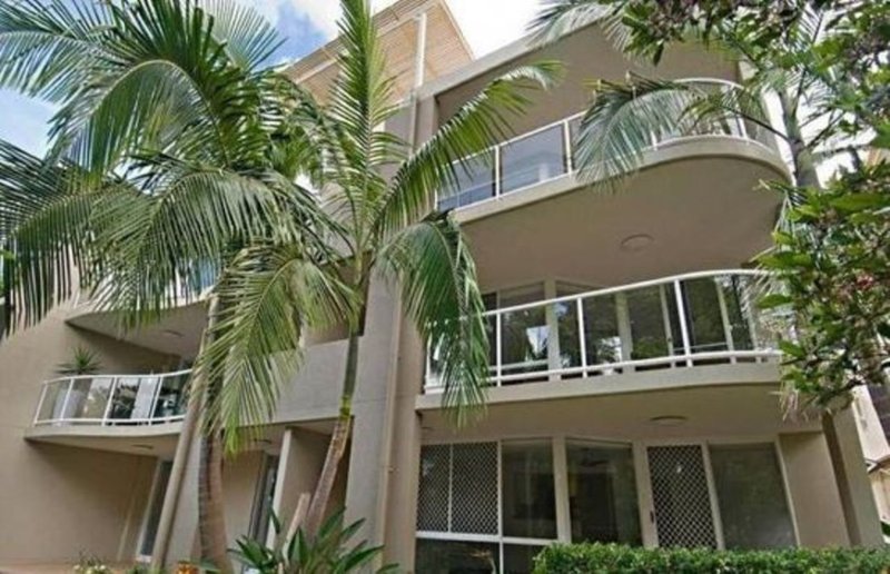 Photo - 9/2 Box Street, Buderim QLD 4556 - Image 2