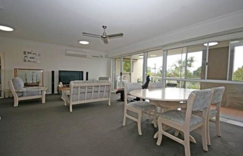 Photo - 9/2 Box Street, Buderim QLD 4556 - Image 3