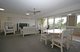 Photo - 9/2 Box Street, Buderim QLD 4556 - Image 3