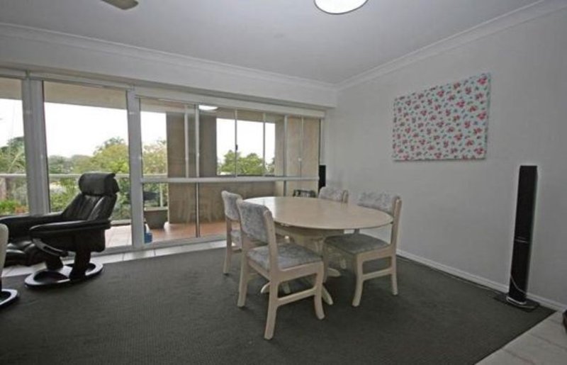 Photo - 9/2 Box Street, Buderim QLD 4556 - Image 4