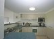 Photo - 9/2 Box Street, Buderim QLD 4556 - Image 5