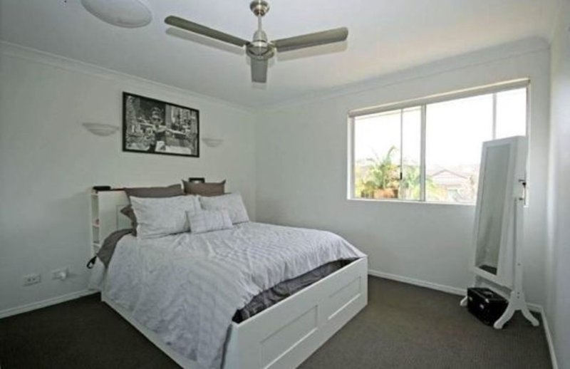 Photo - 9/2 Box Street, Buderim QLD 4556 - Image 7