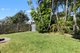 Photo - 92 Boxgrove Avenue, Wynnum QLD 4178 - Image 3