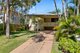 Photo - 92 Boxgrove Avenue, Wynnum QLD 4178 - Image 14