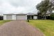 Photo - 92 Braidwood Drive, Australind WA 6233 - Image 2