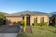 Photo - 92 Brighton Street, Riverstone NSW 2765 - Image 1