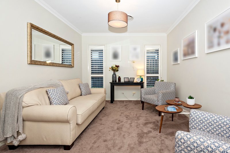 Photo - 92 Brighton Street, Riverstone NSW 2765 - Image 3