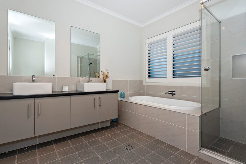 Photo - 92 Brighton Street, Riverstone NSW 2765 - Image 4