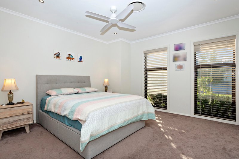 Photo - 92 Brighton Street, Riverstone NSW 2765 - Image 5