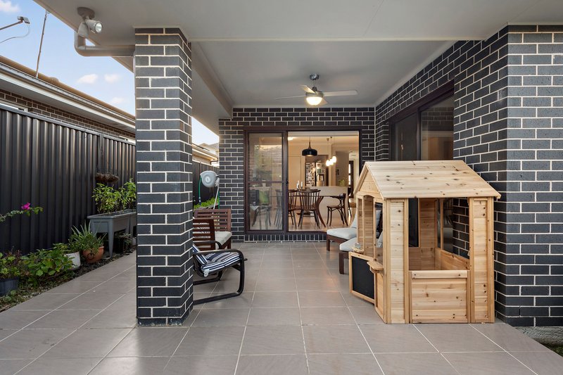 Photo - 92 Brighton Street, Riverstone NSW 2765 - Image 6