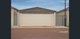 Photo - 92 Bristlebird Approach, Baldivis WA 6171 - Image 2