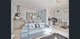 Photo - 92 Bristlebird Approach, Baldivis WA 6171 - Image 5