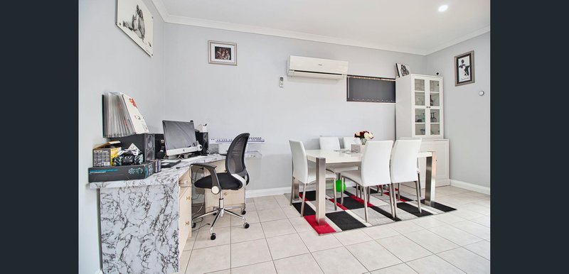 Photo - 92 Bristlebird Approach, Baldivis WA 6171 - Image 7