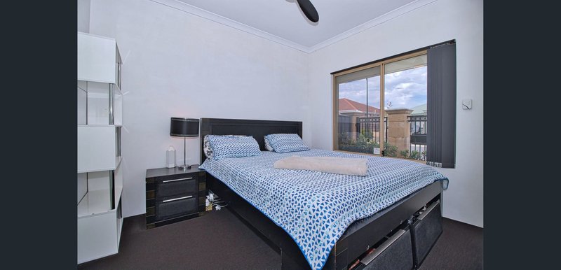 Photo - 92 Bristlebird Approach, Baldivis WA 6171 - Image 8