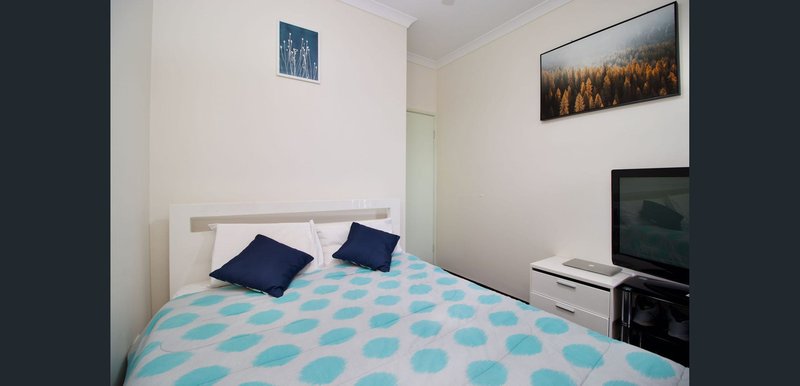 Photo - 92 Bristlebird Approach, Baldivis WA 6171 - Image 10