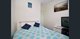Photo - 92 Bristlebird Approach, Baldivis WA 6171 - Image 10