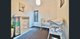 Photo - 92 Bristlebird Approach, Baldivis WA 6171 - Image 11