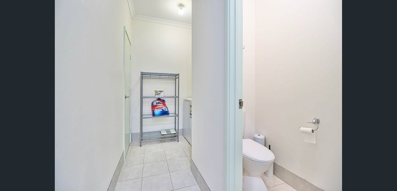 Photo - 92 Bristlebird Approach, Baldivis WA 6171 - Image 13