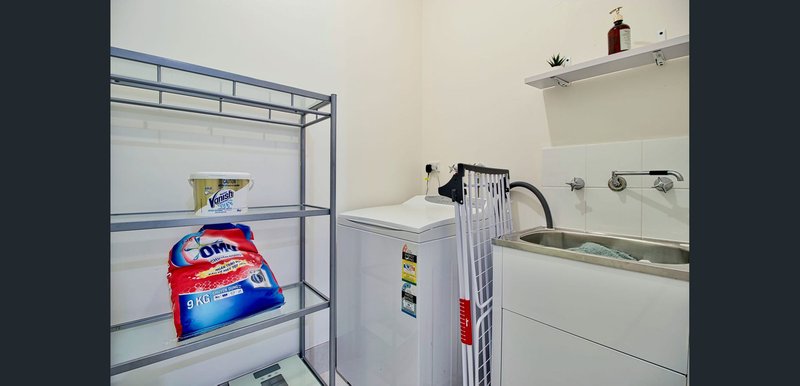 Photo - 92 Bristlebird Approach, Baldivis WA 6171 - Image 14