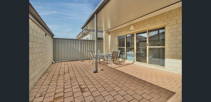 Photo - 92 Bristlebird Approach, Baldivis WA 6171 - Image 15