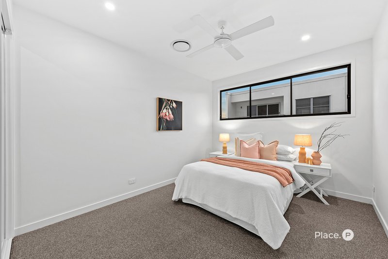 Photo - 92 Broadway Street, Carina QLD 4152 - Image 19