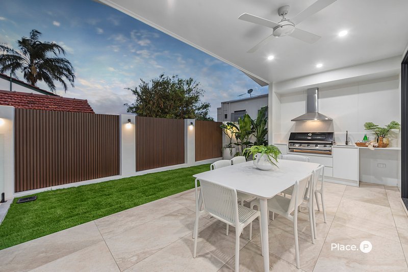 Photo - 92 Broadway Street, Carina QLD 4152 - Image 22