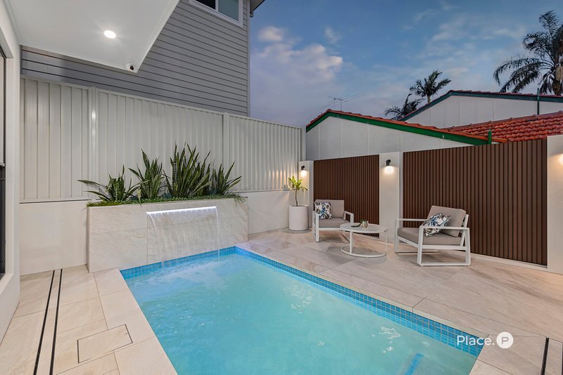 Photo - 92 Broadway Street, Carina QLD 4152 - Image 23