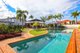 Photo - 9/2 Bronberg Court, Southport QLD 4215 - Image 3