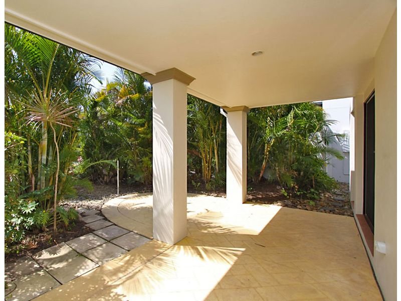 Photo - 9/2 Bronberg Court, Southport QLD 4215 - Image 4