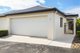 Photo - 9/2 Bronberg Court, Southport QLD 4215 - Image 16