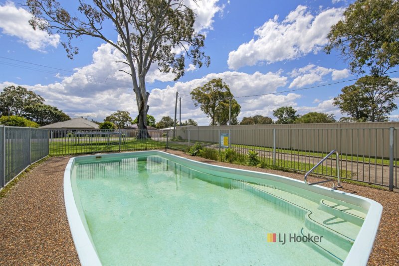 Photo - 92 Buff Point Avenue, Buff Point NSW 2262 - Image 3