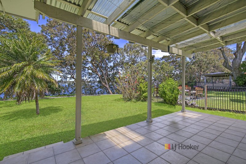 Photo - 92 Buff Point Avenue, Buff Point NSW 2262 - Image 7