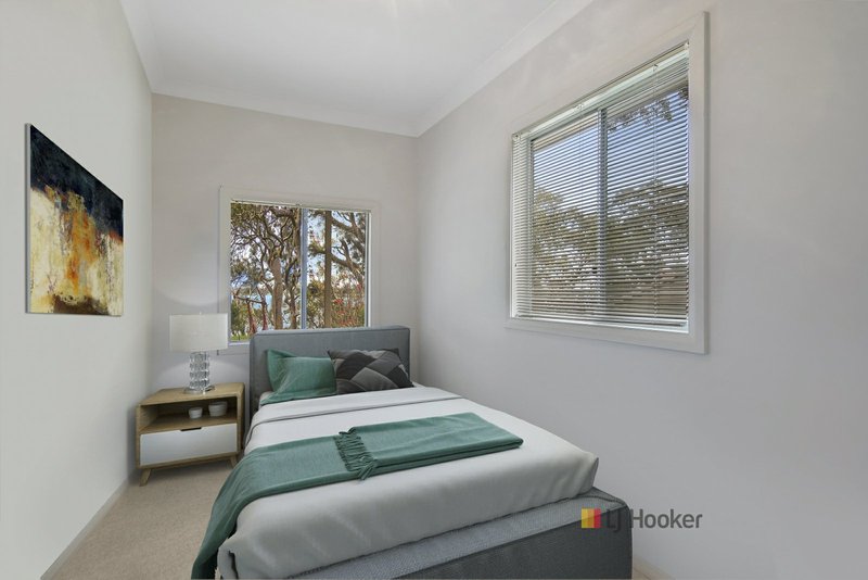 Photo - 92 Buff Point Avenue, Buff Point NSW 2262 - Image 10