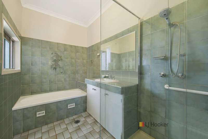 Photo - 92 Buff Point Avenue, Buff Point NSW 2262 - Image 11