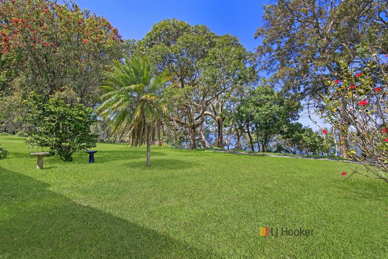 Photo - 92 Buff Point Avenue, Buff Point NSW 2262 - Image 12