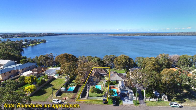 92 Buff Point Avenue, Buff Point NSW 2262